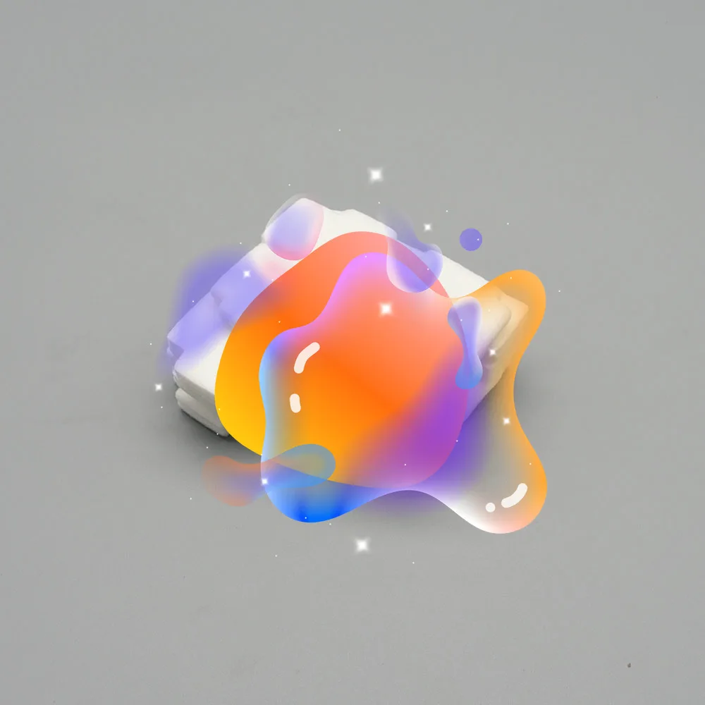 

Губка для отработанных чернил для EPSON ET 2700 2750 2756 2760 3700 3710 3750 3760 4700 4750 4760 XP 5100 5105 5115 L6190 L4150 L4160