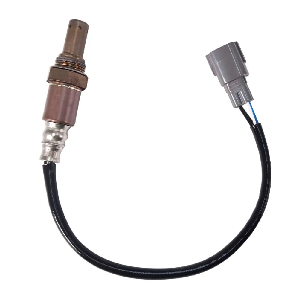 

89465-06240 8946506240 Oxygen Sensor Lambda Air Fuel Ratio O2 Sensor For Toyota Camry ACV40 AHV41 ACV51 1AZFE 2AZFE 3AZFXE