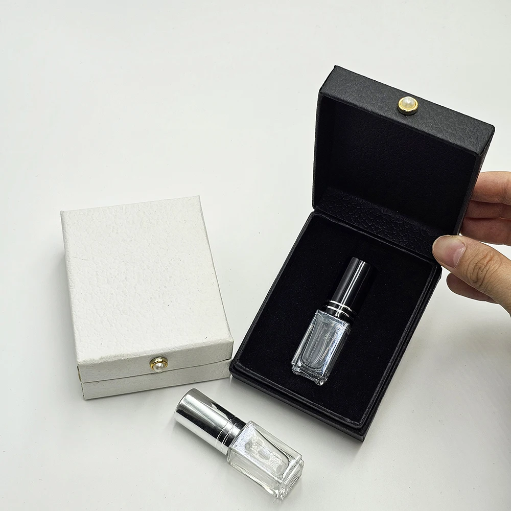 15pcs-3ml-thickness-clear-glass-perfume-bottle-with-box-packaging-atomizer-perfume-spray-bottle-with-packaging-box-wholesale
