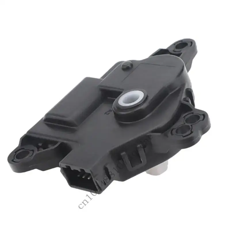 

0xxc запечатанный дизайн кондиционера кондиционера нагревателя нагревателя привода привода.