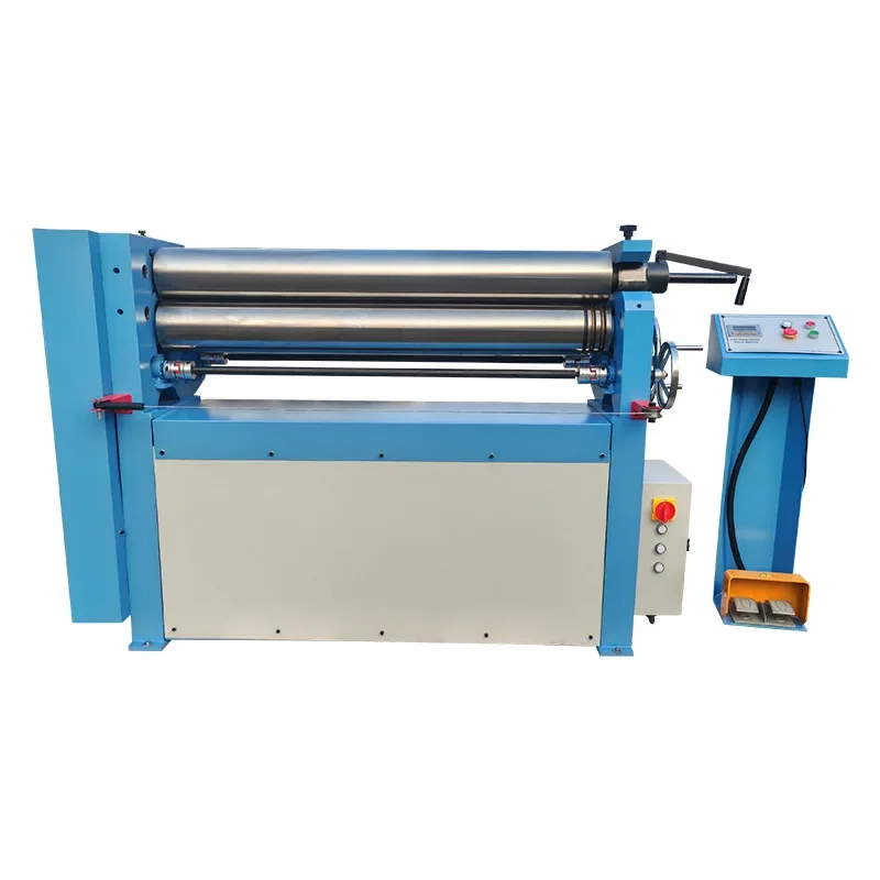 Rear support shaft electric lift, rear shaft digital display foot pedal operation
