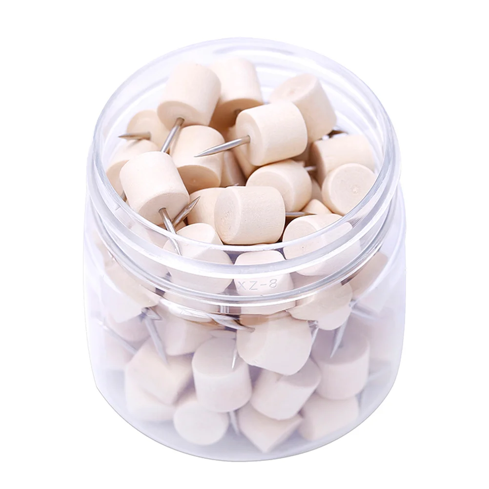 80 قطعة مسامير الإبهام المعدنية للوحة الفلين خريطة الصور الملصقات التقويم التصميم الإبداعي سطع مكتب المدرسة ديكور المنزل