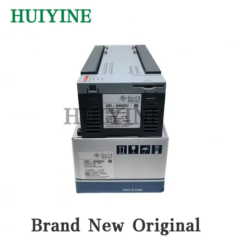 New Original For Ls…