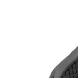 5M Tape Measure with Auto Lock Function Nylon Coated Steel Construction and Ergonomic Anti Slip Grip for Control