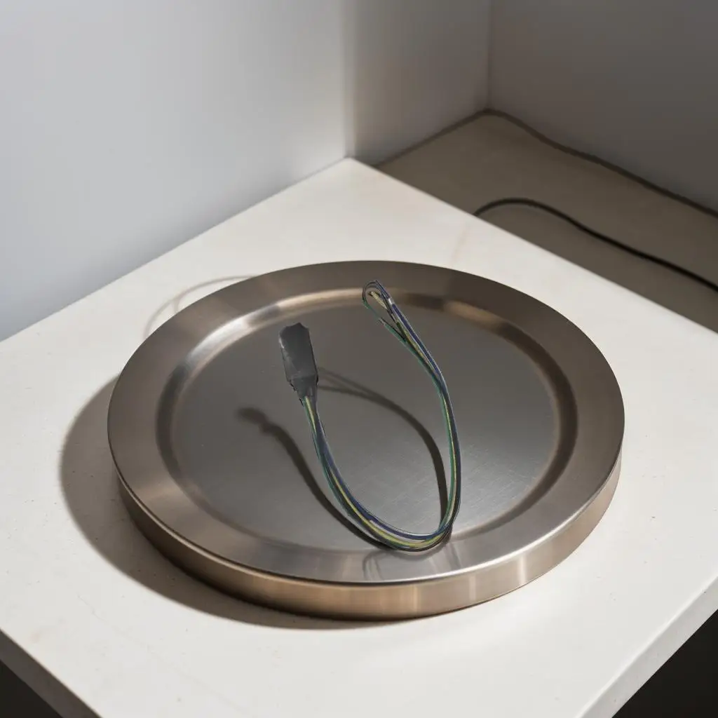 Car Audio Modificat…