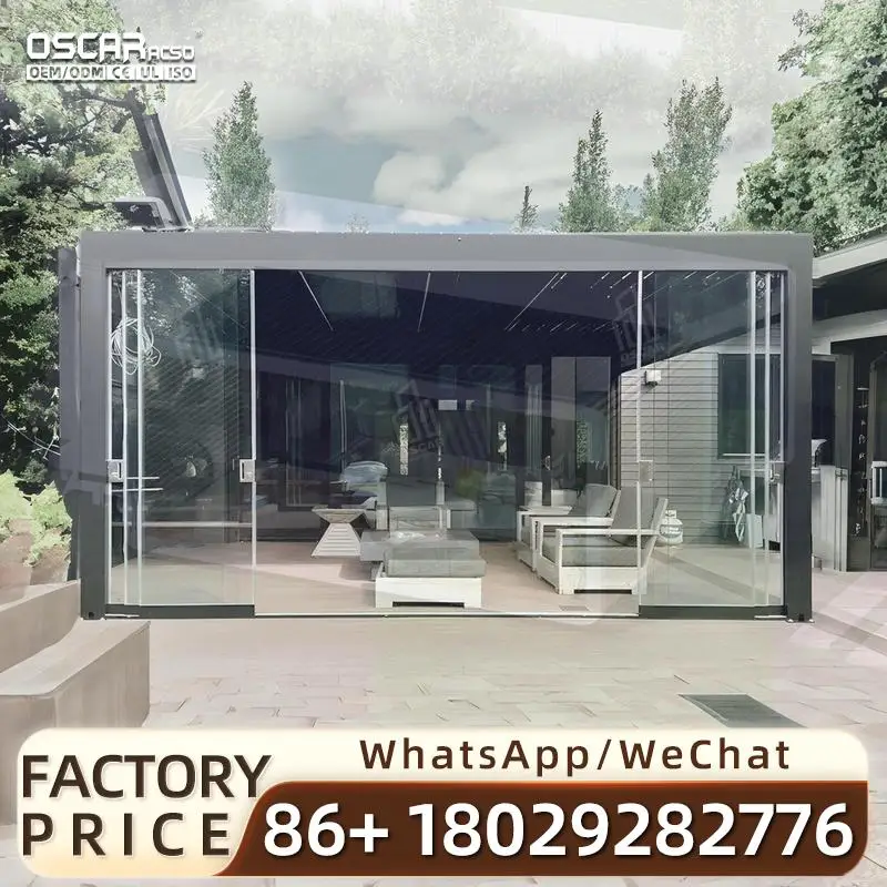 3X3 4X3 5X3 6X3 4X4…