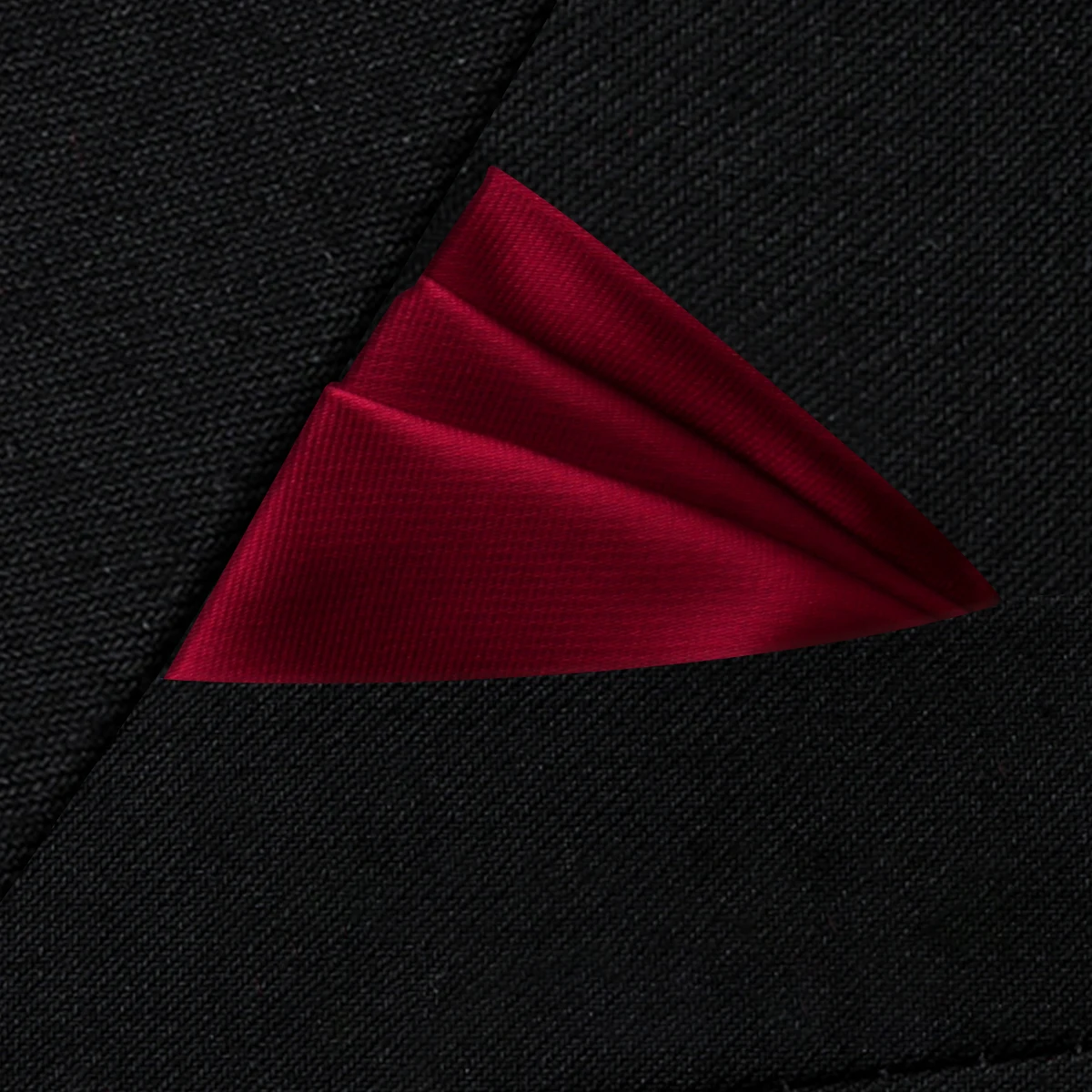 Men Pocket Square Suit Accessories Newest Design Jacquard Woven Handkerchief Male Brown Clothing Pocket Handker Hot Sale Wedding