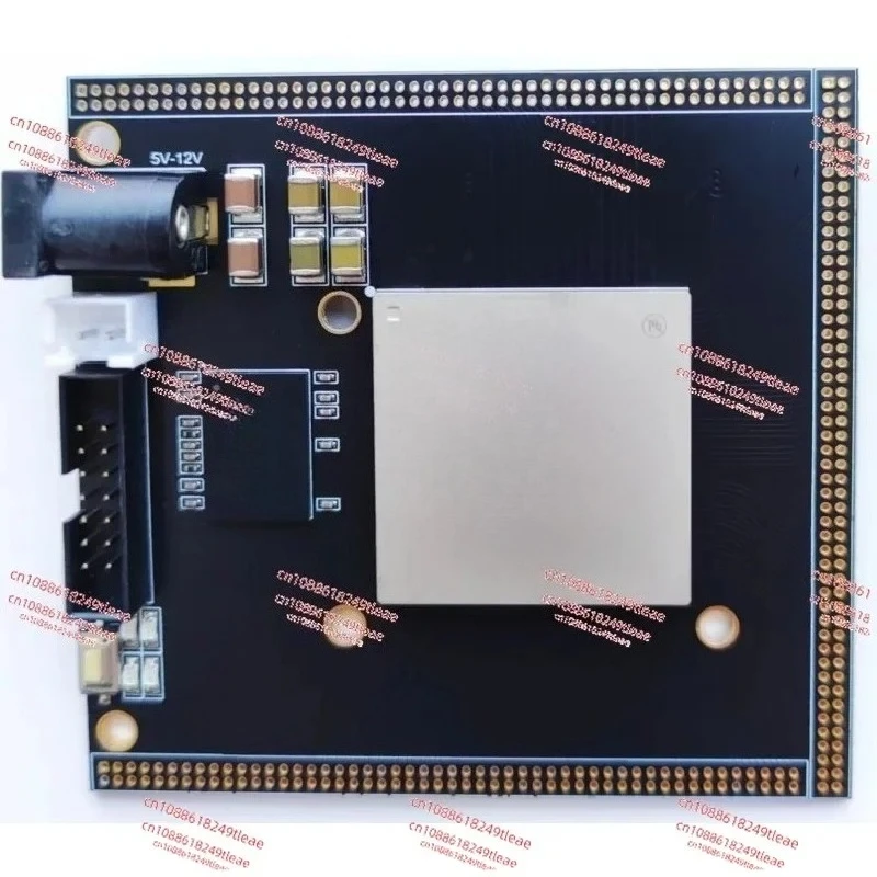 XC7K325T core board fpga Kintex7 development board k7 super Artix-7