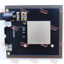 XC7K325T core board fpga Kintex7 development board k7 super Artix-7