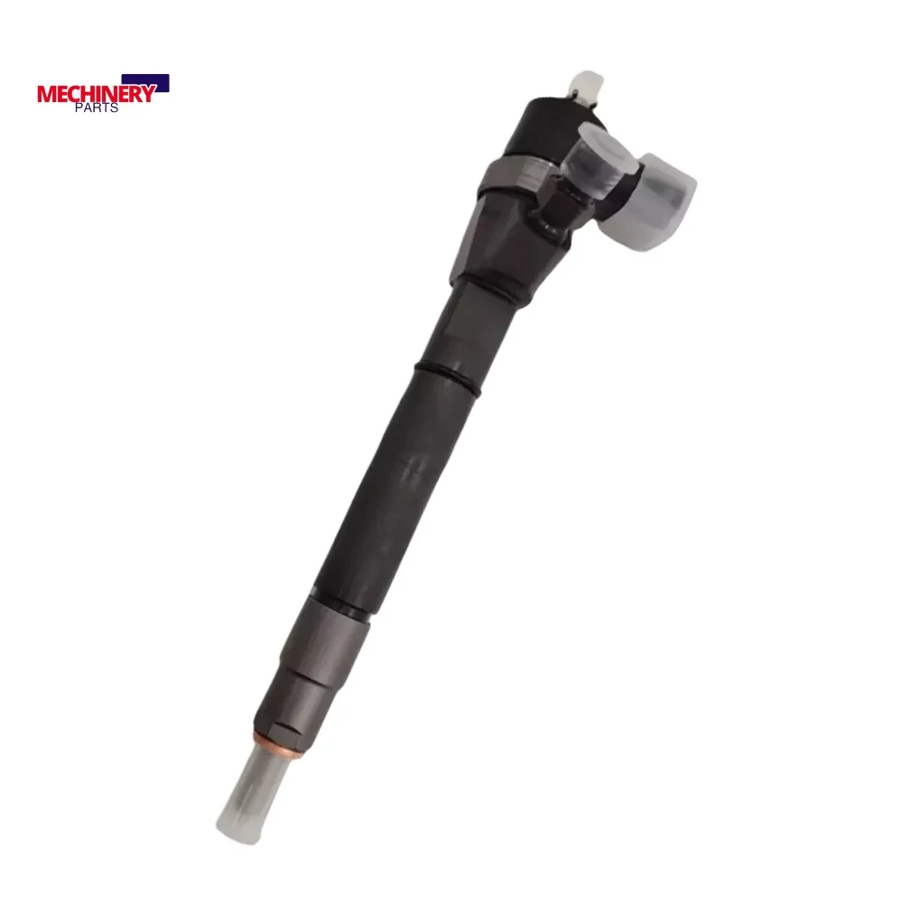 

0445110192 Diesel Fuel Injector Assy 0445110162 for Bosch Mercedes Sprinter 2500 / 3500 A6470700087