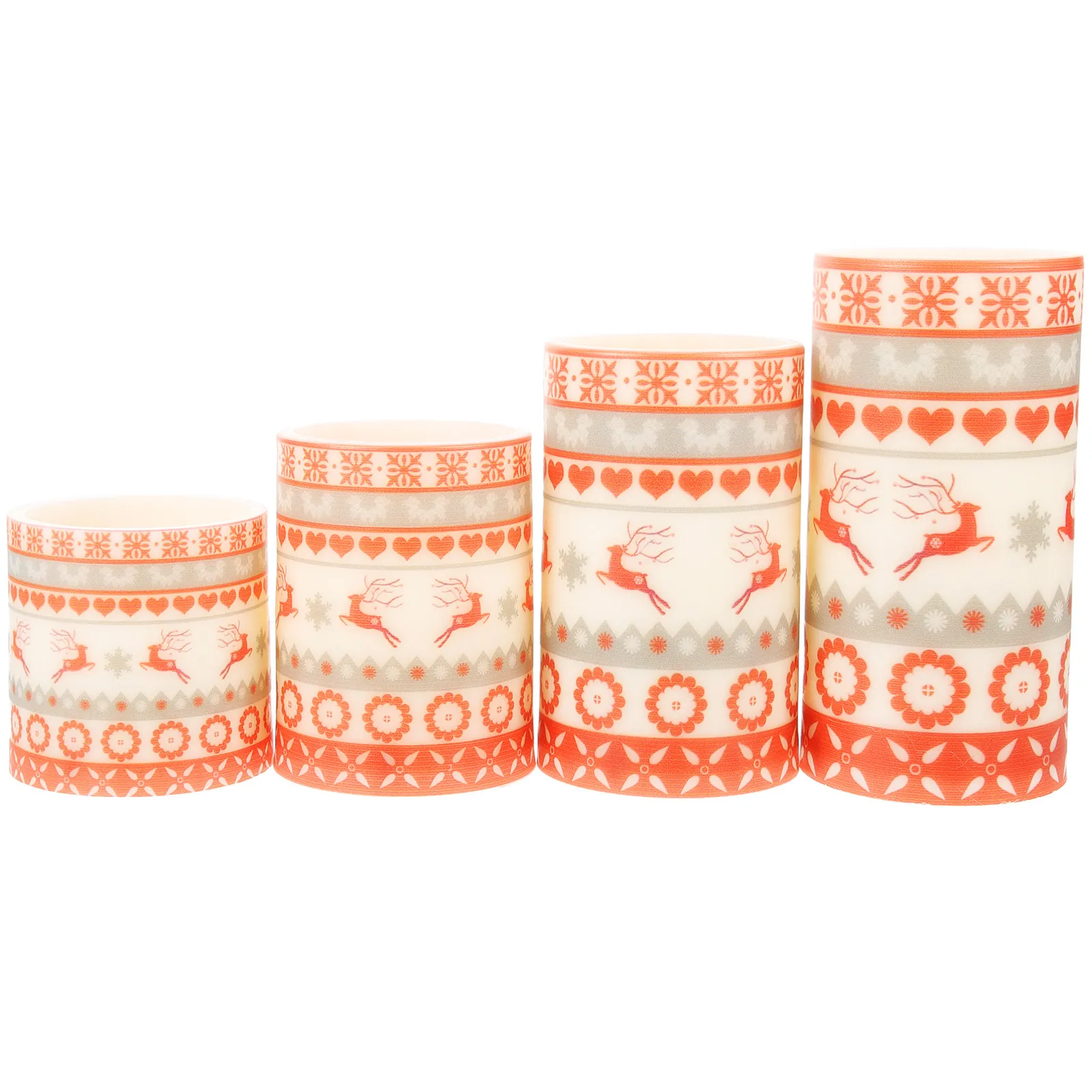 4pcs-led-electronic-flameless-christmas-candles-decorative-light-night-lamp-party-ornament-christmas-supplies-outdoor