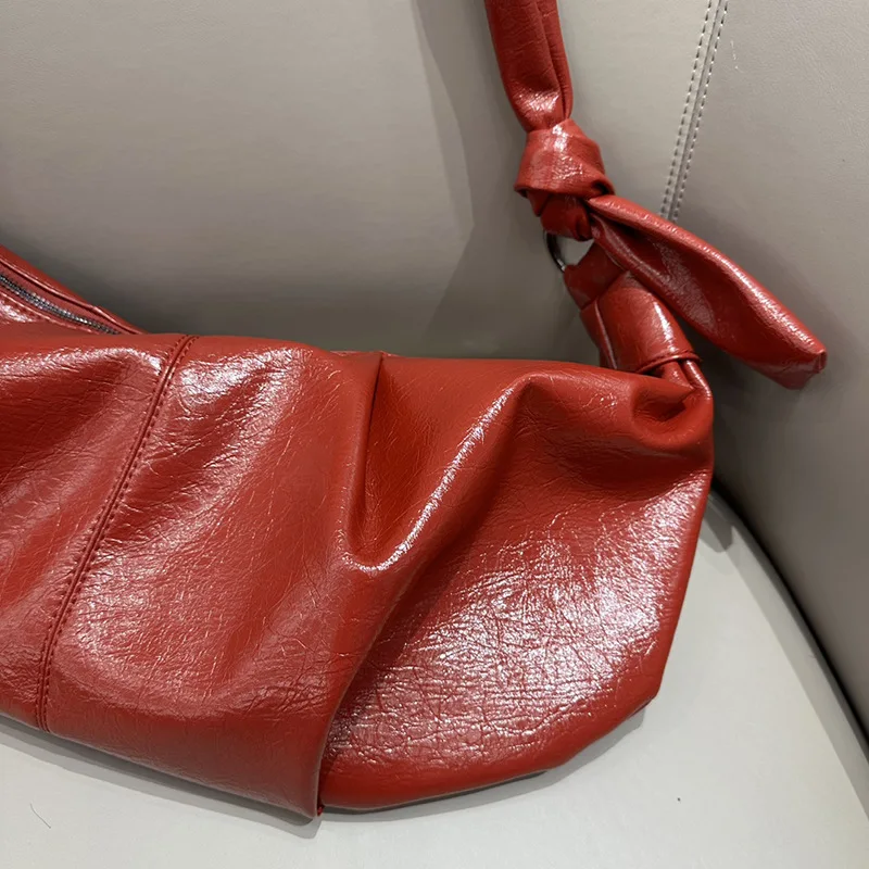 

Женские сумки через плечо большой вместимости из искусственной кожи, дизайнерские сумки, кошельки и сумочки, дорожные сумки, люксовые сумки, дизайнерские сумки, сумка женская