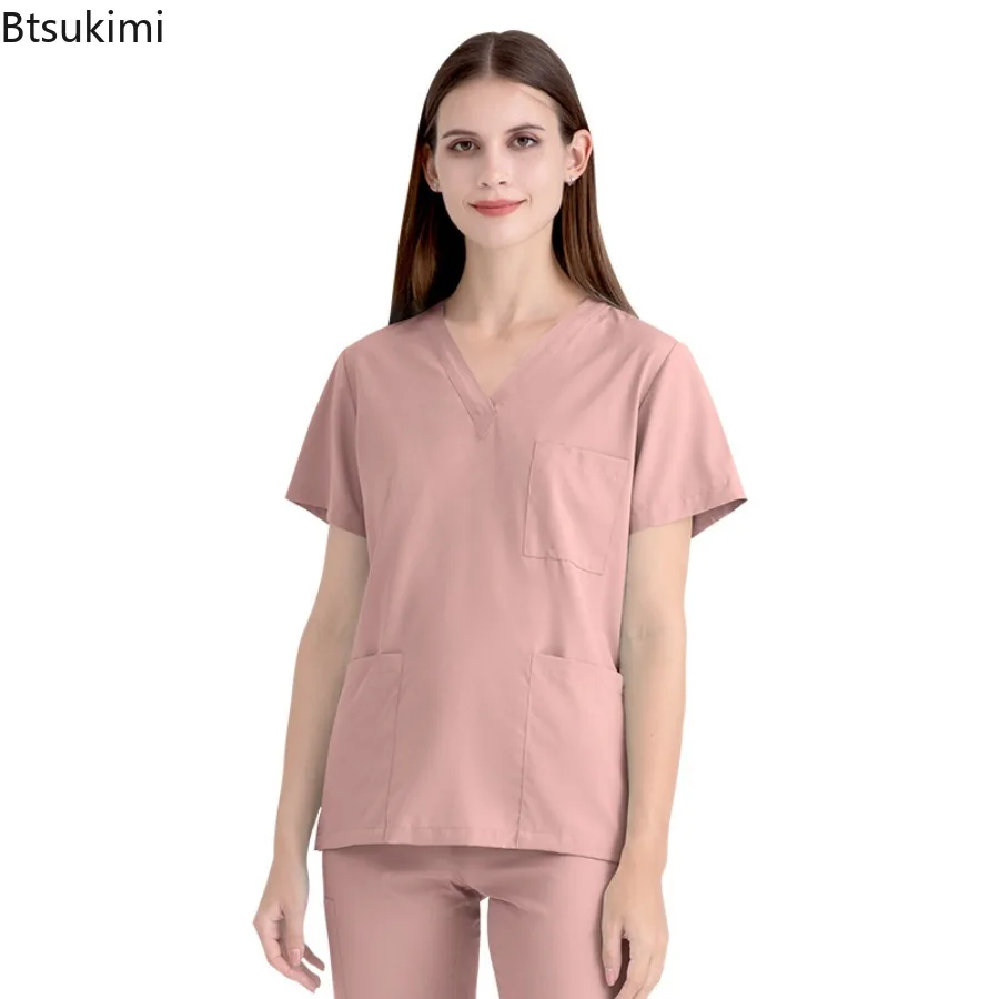 conjunto-de-calcas-jogger-unissex-para-enfermeiros-uniforme-medico-slim-fit-para-mulheres-roupas-de-trabalho-respiraveis-e-macias-por-atacado