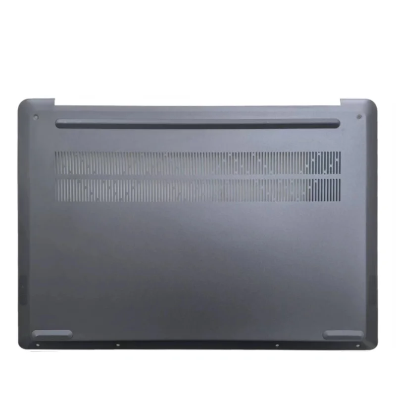 New For ideapad 5 Pro-14ITL6 ACN6 AIR 14+ ITL 2021 Bottom Base Cover Lower Case D shell Gray