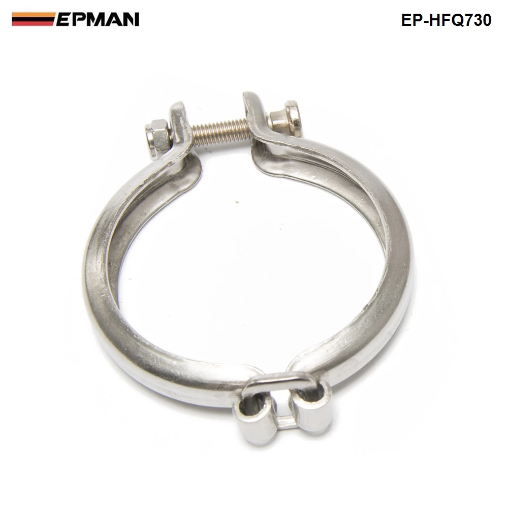 Epman Turbocharger …