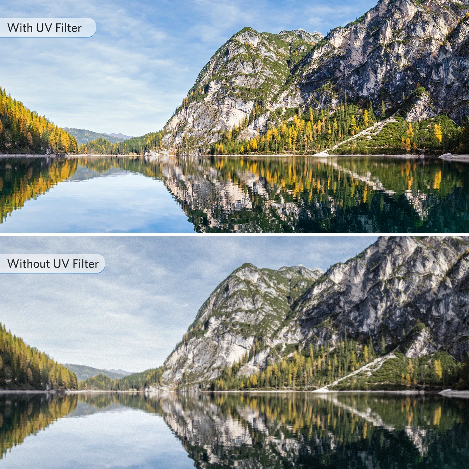 WEYLLAN UV عدسة تصفية التصوير MC HD عدسة سوبر سليم ملحقات الكاميرا 49 مللي متر 55 مللي متر 58 مللي متر 67 مللي متر 77 مللي متر 82 مللي متر لكانون نيكون DSLR