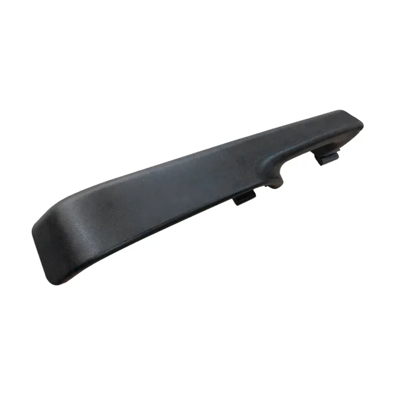 

X-T Front Left Driver Door Armrest Handle For Chevy Suburban/Tahoe GMC Yukon/Escalade/Avalanche 1999-06 88981574