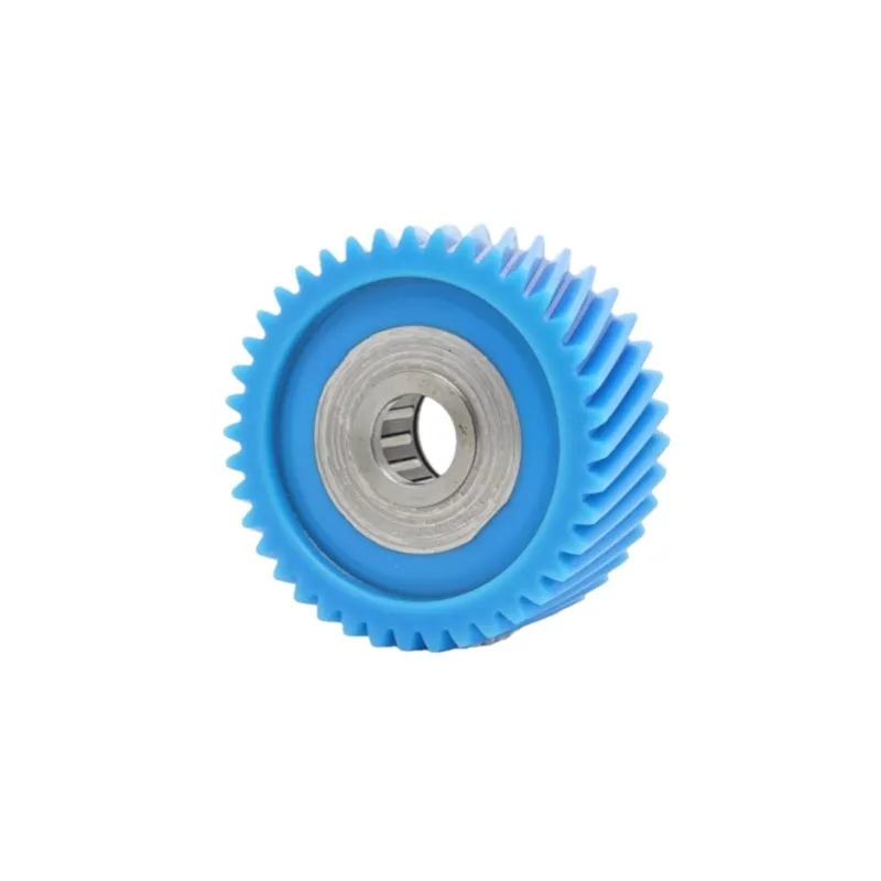 YANA50I For Ananda M100 Nylon Gear-Spare Part For Mid-Drive Motor-Durable Mechanical Equipment Model