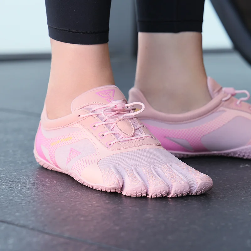 Hot 2025 New Lightweight Comfortable Lightweight Weightlifting Squat Shoes Wearable Weightlifting Shoes Very Good