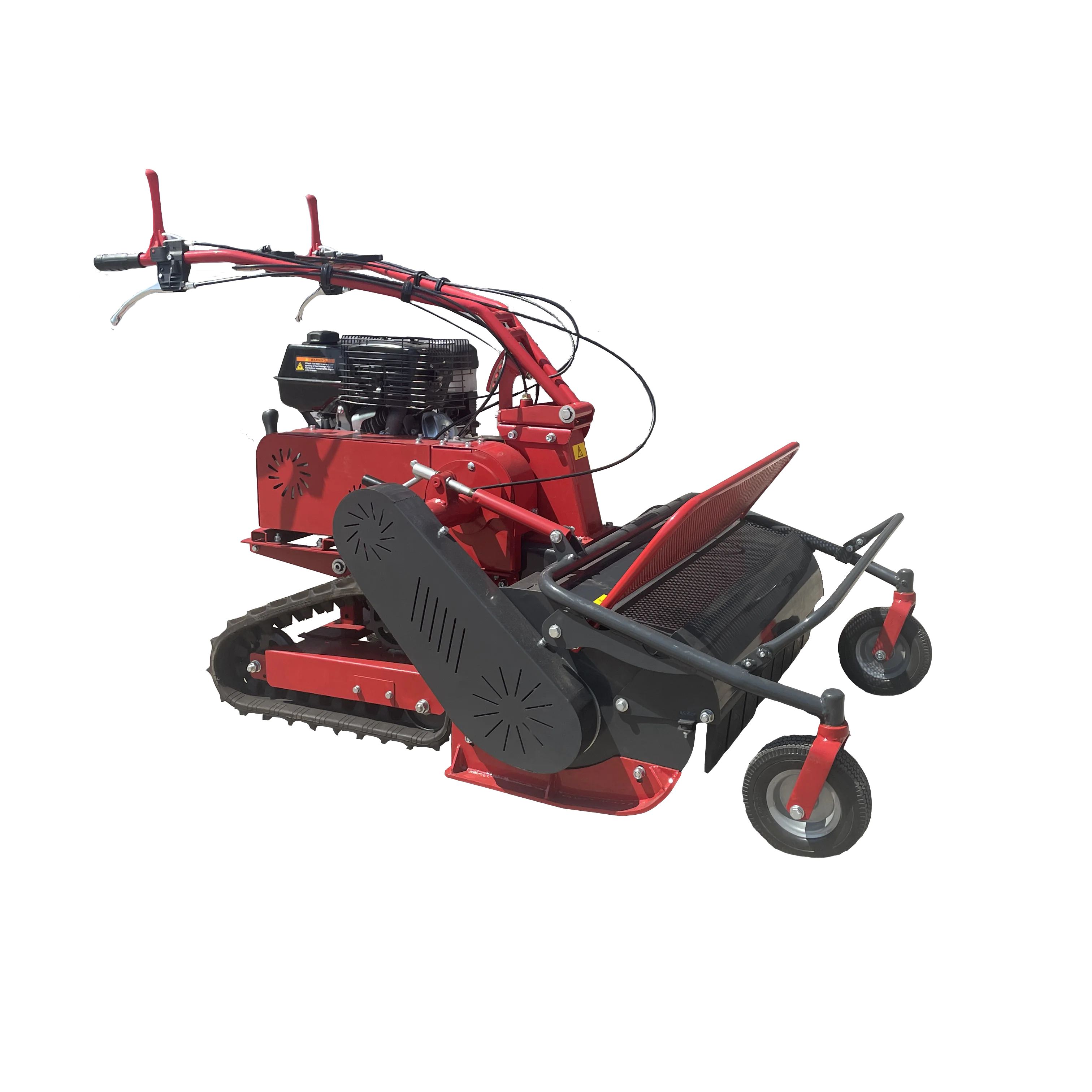 

quad atv flail mower compact Flail Mower for Small-Scale Lawn Maintenance flail mower