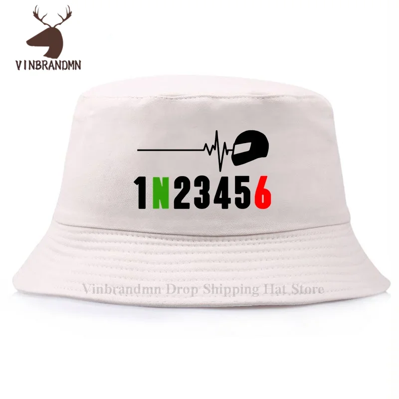 2021 Hot 1N23456 Motorcycle unisex Baseball caps MTB Biker Understand hat 100% Cotton Mountain bike Cycling Stylish Fishing hats