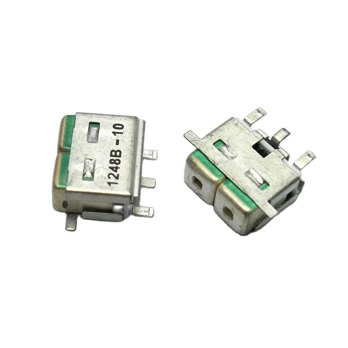 ใหม่ RF กรองหรือ Dielectric ตัวกรอง Filters สำหรับ GNSS สัญญาณ