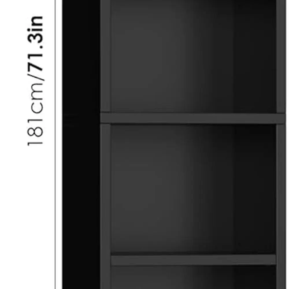 Premium Ergonomic Office Chair for Comfortable Work Environment