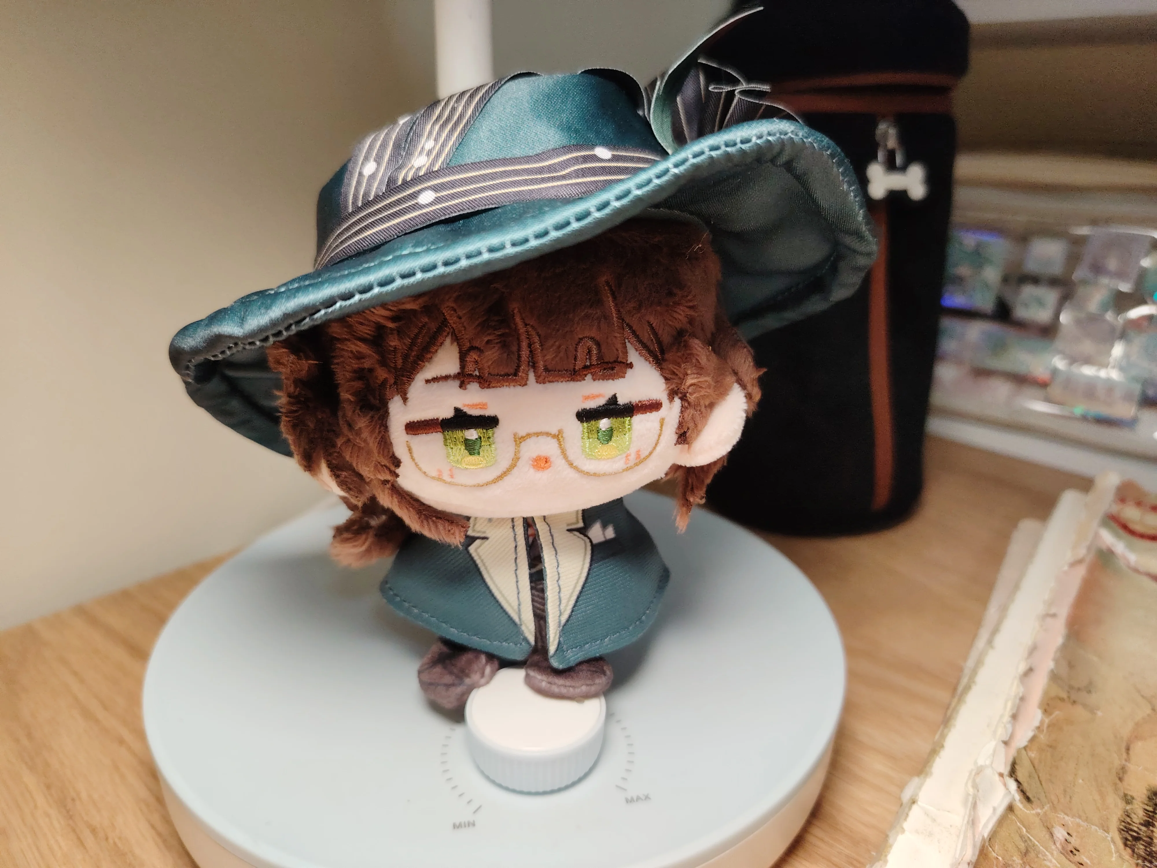 

Реверс 1999 г., хлопковая мягкая кукла 12 см Isolde Sotheby Sophia Kakania без съемной одежды | Мягкое тело в виде морской звезды в подарок