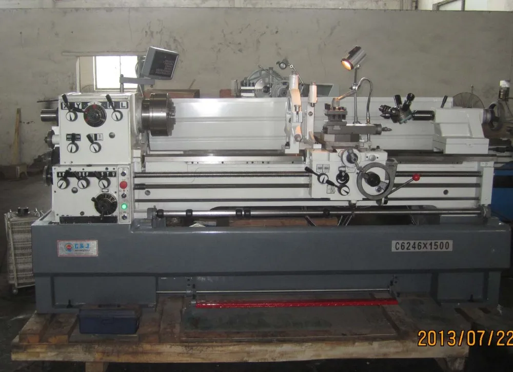Indexing Tailstock for Lathe Machine Precision Angle Setting 1 Degree Indexing 24 Position Dial Gauge Tool