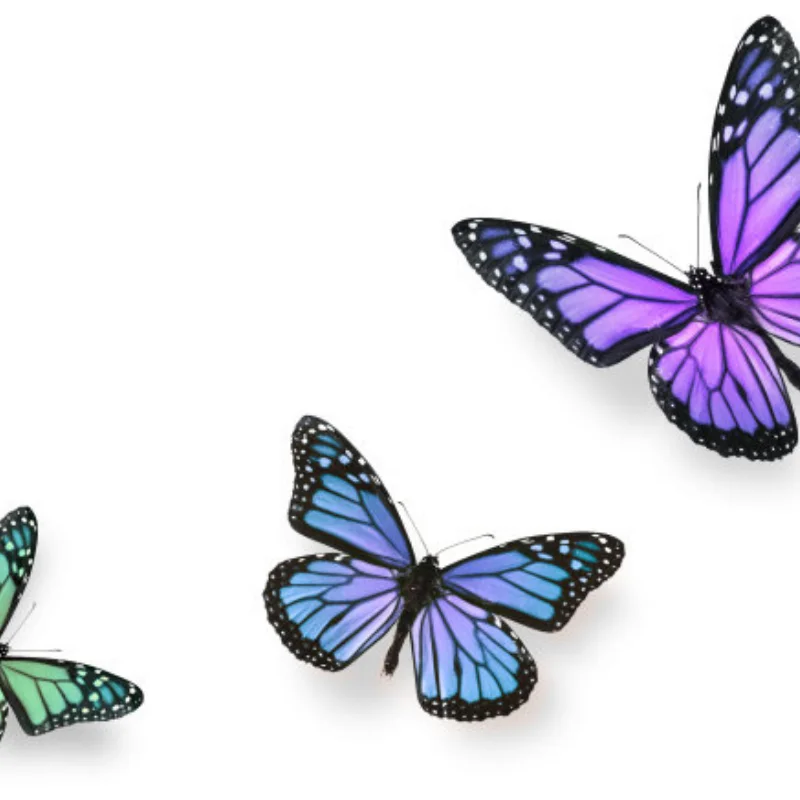 

MN82 LC79 Комплект шасси с металлическим каркасом и шинами коробки передач, тяга, крепление амортизатора, пружинные крепления, модернизация радиоуправляемого автомобиля