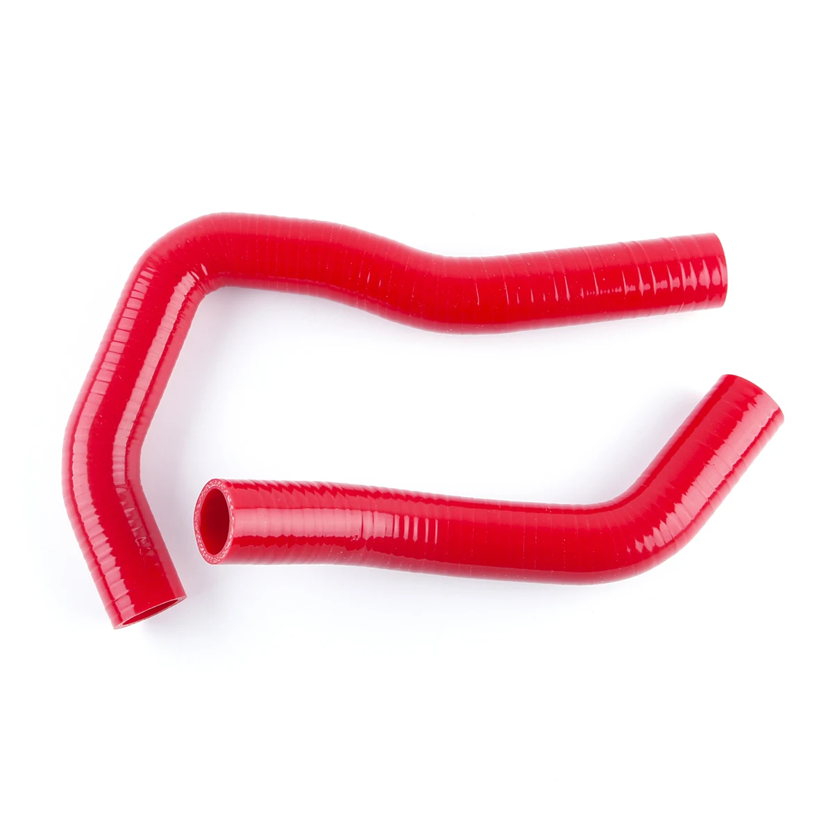 Для Honda Integra Type R DC5/Acura RSX K20A комплект силиконовых шлангов радиатора