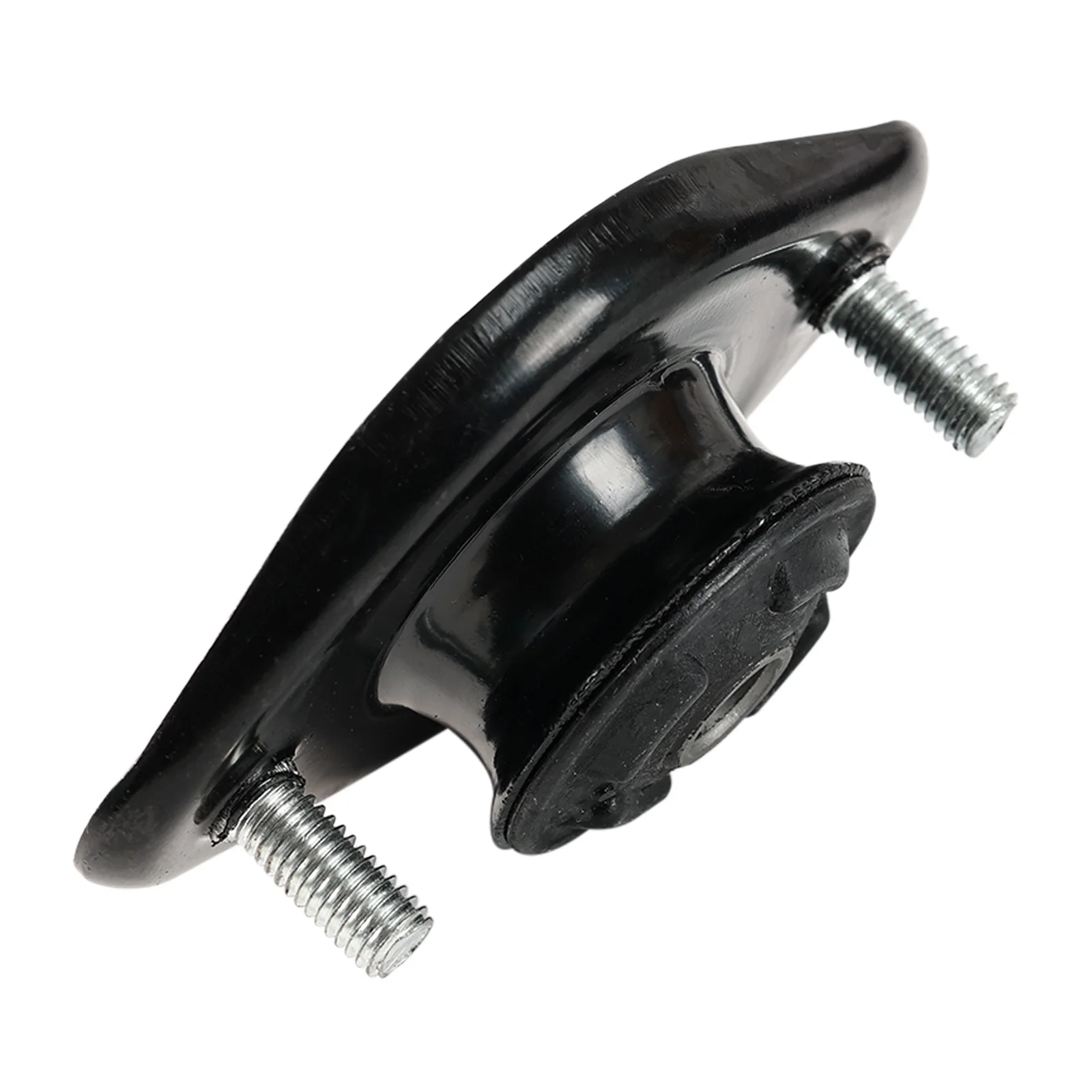 

33521092362 2X комплект креплений верхней стойки задних амортизаторов для BMW 3 серии E36 E46 M3 Z3 Z4 330Ci 318i автомобильные аксессуары