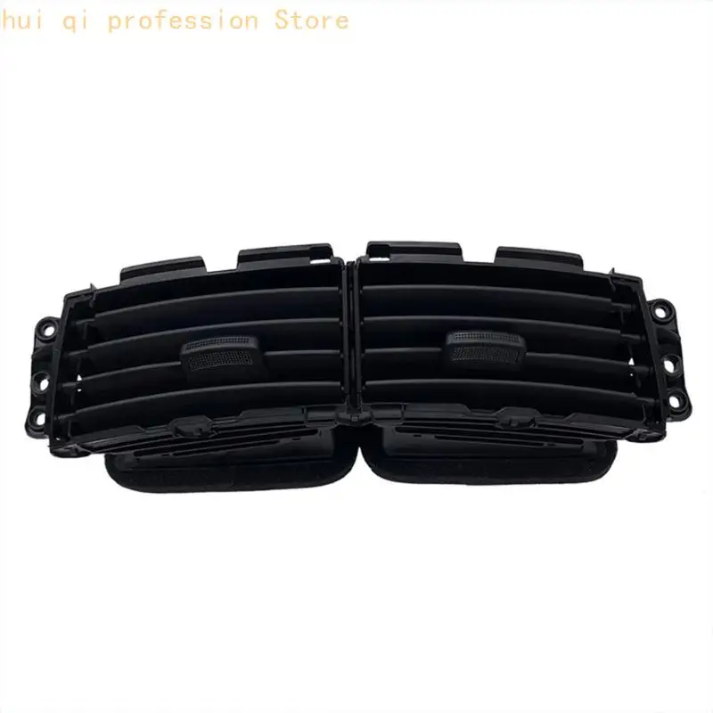 974100U000 Vent ABS für Vehicle Accent 2011–2017 Verna Center Dashboards H8WE – Detail 10