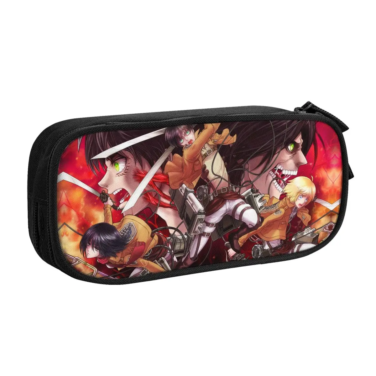 ataque-em-tita-aot-anime-lapis-caso-criativo-caneta-saco-para-estudante-grande-capacidade-material-escolar-presentes-caixa-de-lapis