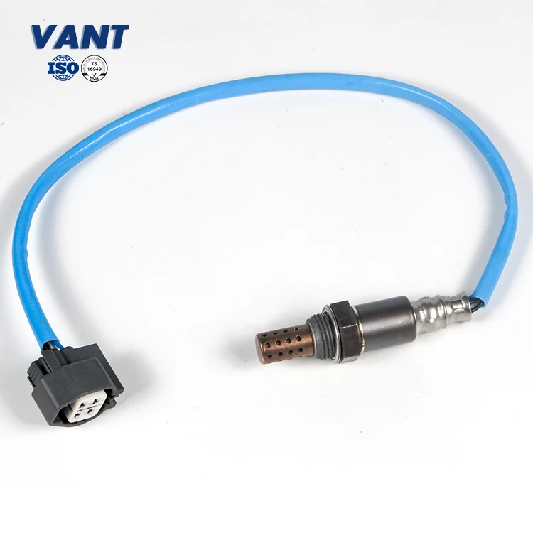 

Уникальный датчик для Jaguar Sensor S-TYPE XF XJ XK 8 C2C22679