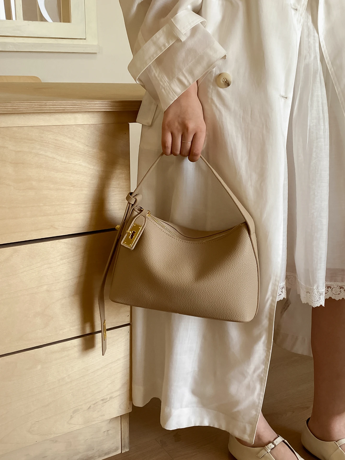 Elegant Underarm Bag Women's H - Luxury High Quality Bags review and price