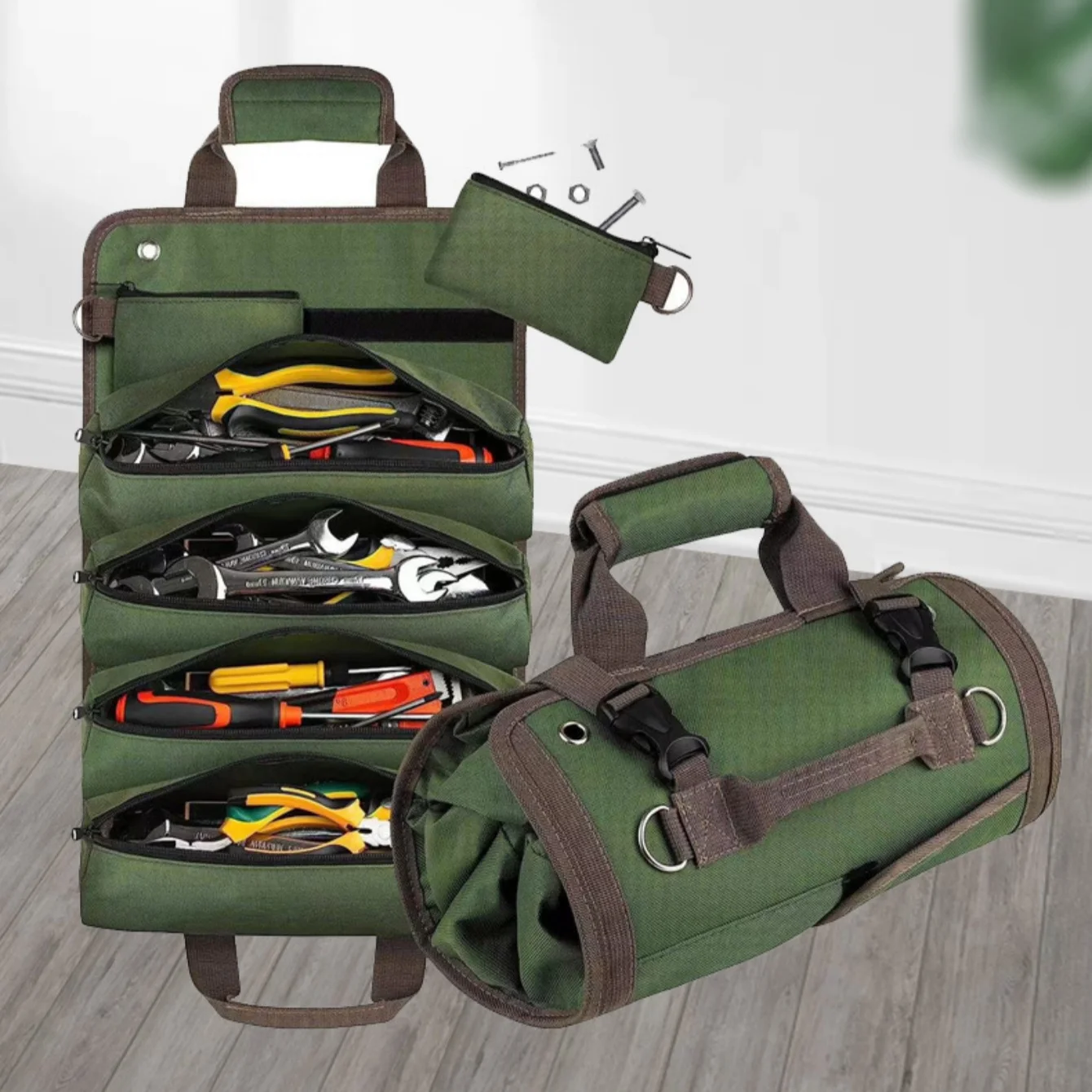 sac-a-outils-enroulable-en-tissu-oxford-conception-multi-poches-organisateur-de-rangement-portable-pour-mecanicien-electricien-charpentier-travail-quotidien