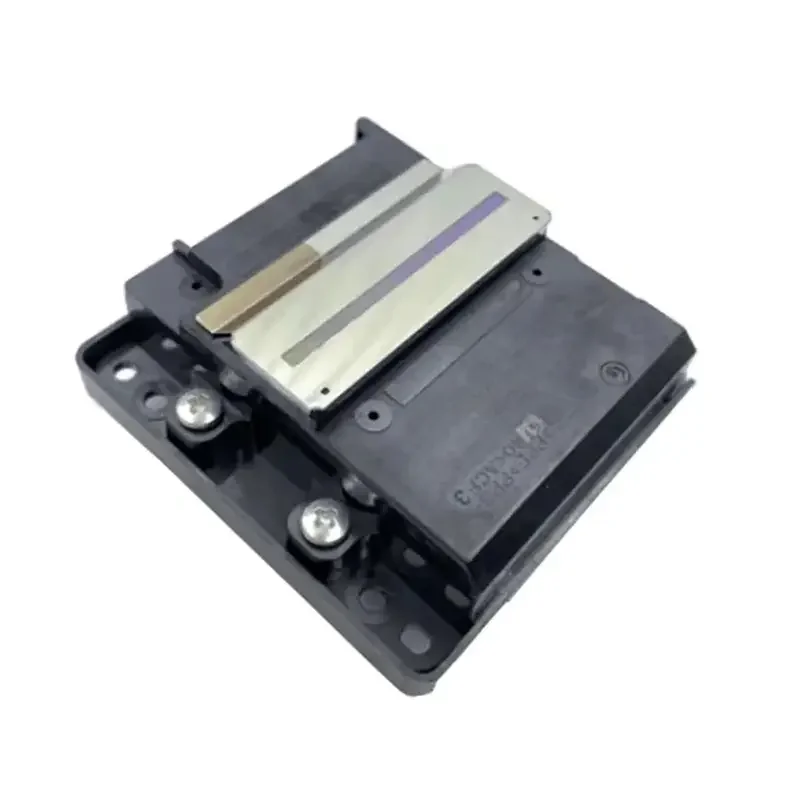 Printhead FA35001 FA35011 WF2860 For Epson L6160 L6166 L6176 L6178 L6168 L6198 L6170 L6180 L6188 L6190  Printer Head