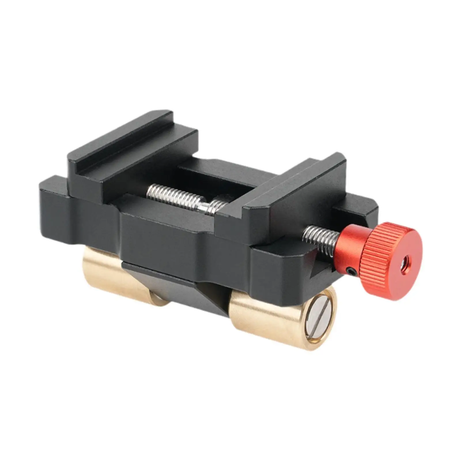 Roller Honing Guide Adjustable High Performance Woodworking Accessories Stable Support Workshop Fixed Angle Sharpening Jig