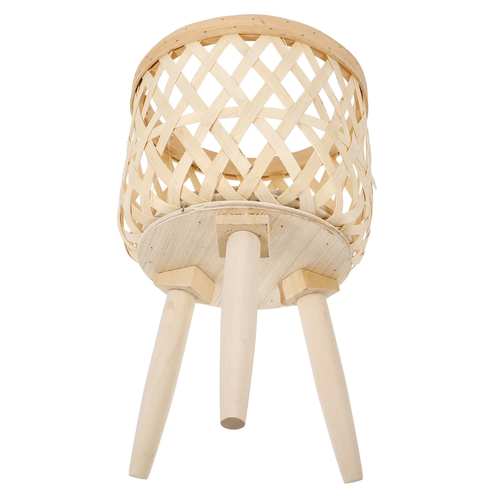 woven-planter-basket-handwoven-natural-rattan-flower-pot-holder-for-indoor-outdoor-decor-garden-balcony-succulent-plants-stand