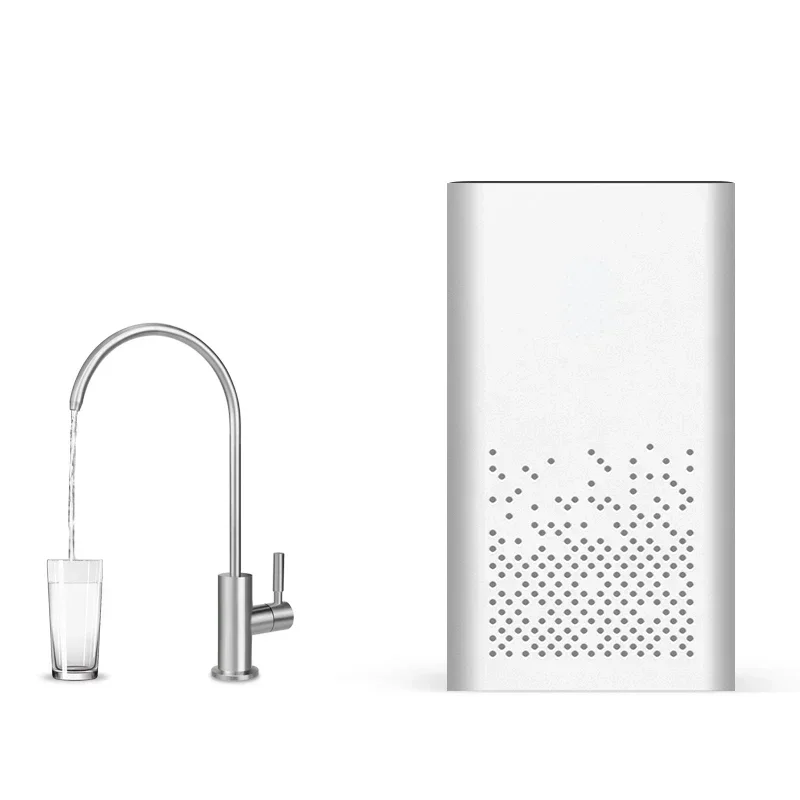 

Household Kitchen Barreled Water Electric Pumping Pump Kitchen Hot sales