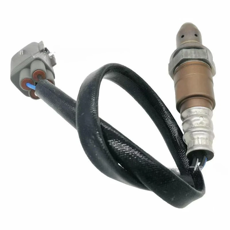89467-02090 234-9140 suitable for Toyota Corolla 1.8L, TACOMA 3.5L, Lexus front oxygen sensor 250 IS350 GS350 GS430 GS460 13-21