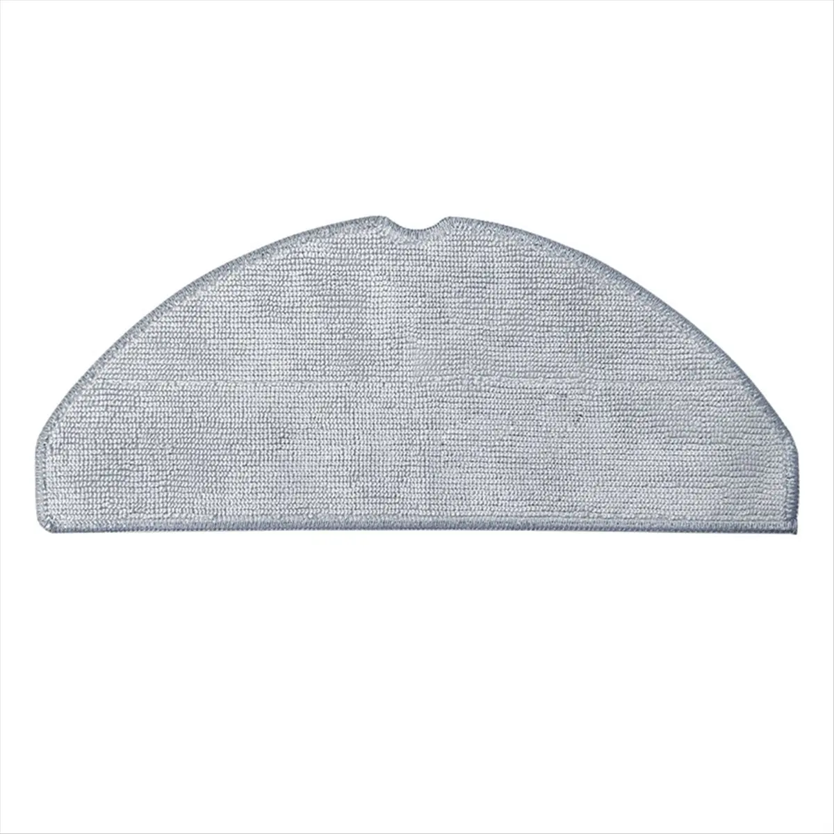 New For Miwhole M9 … - image