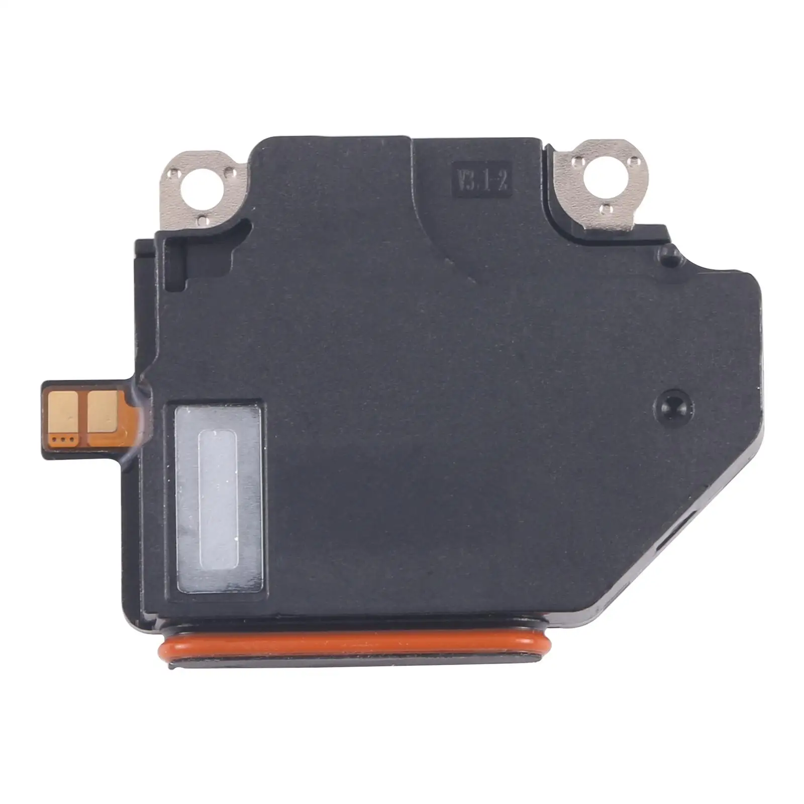 For Google Pixel 9a / Pixel 9 Pro XL / Pixel 9 / Pixel 9 Pro Original Speaker Ringer Buzzer Repair Replacement Part