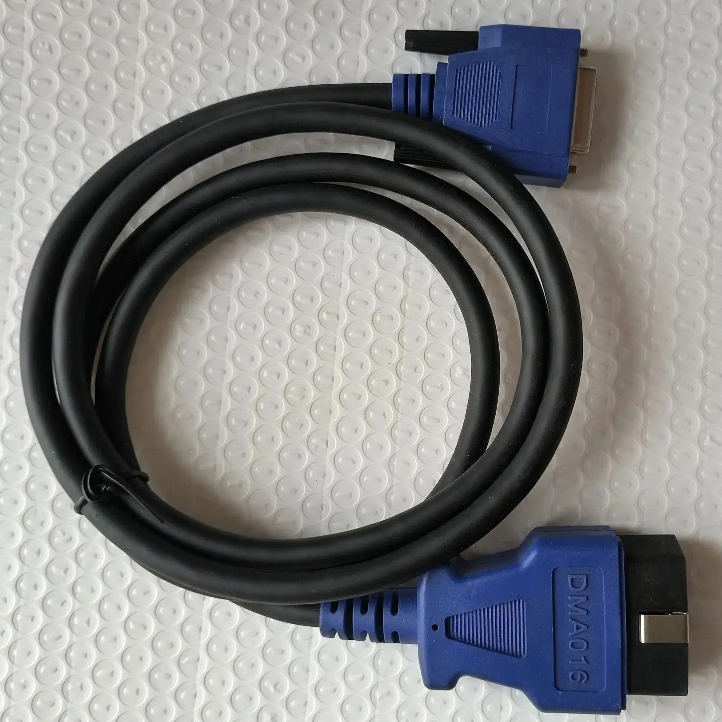 A-U-T-E-L Maxiim IM…