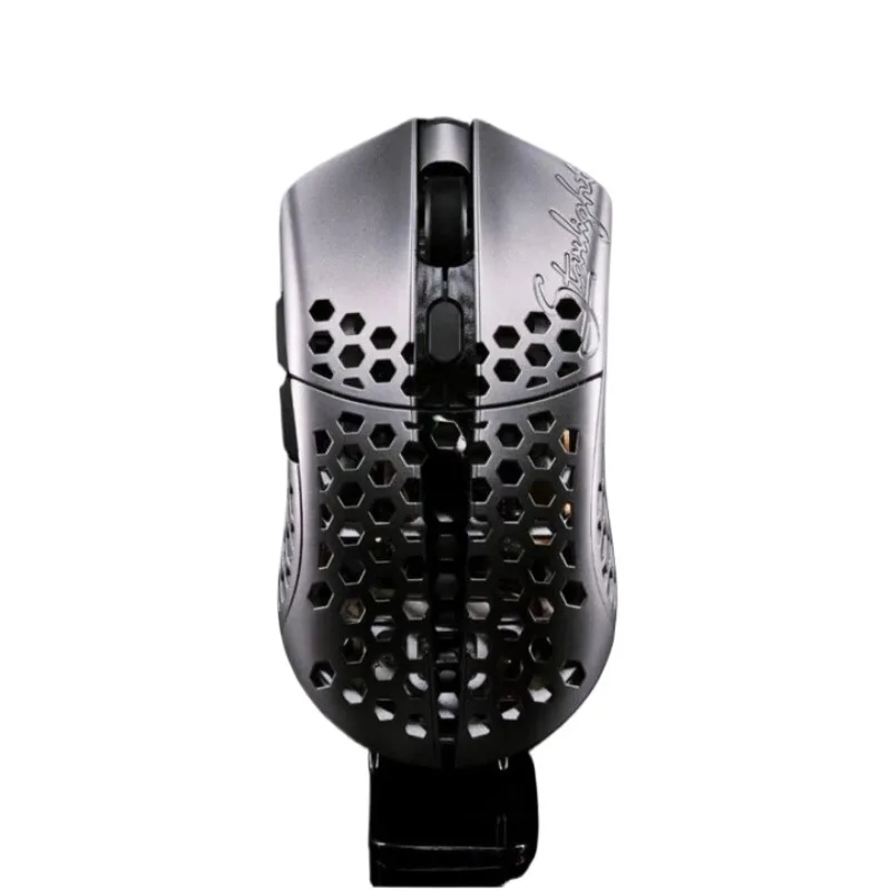 

Wireless Lightweight Mouse