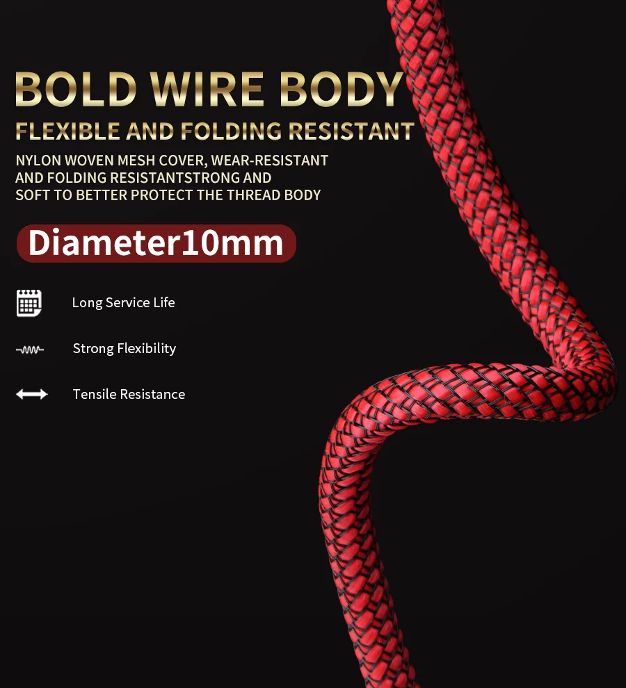 QINCROWN HiFi كابل مكبر الصوت النحاس النقي مطلية بالذهب Y التوصيل الموز التوصيل 6N OCC مكبر كهربائي مكبر الصوت كابل واجهة الاتصال