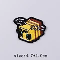 PE8665CT