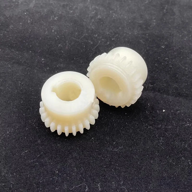 1-piece-nouvelle-piece-exterieure-en-nylon-bowex-bo19-couplage-10-12-15-16-19mm-24-dents-pour-ktr