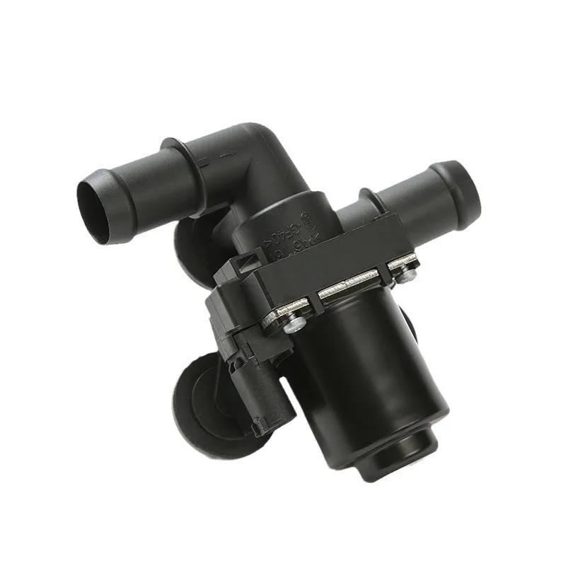 pieces-automobiles-climatisation-vanne-d'eau-chaude-64116928495